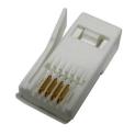 BT Plug